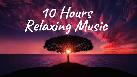 Enjoy our latest relaxing music live stream youtube. . 10 hour sleep music